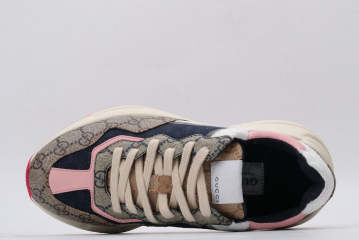 gci sneaker