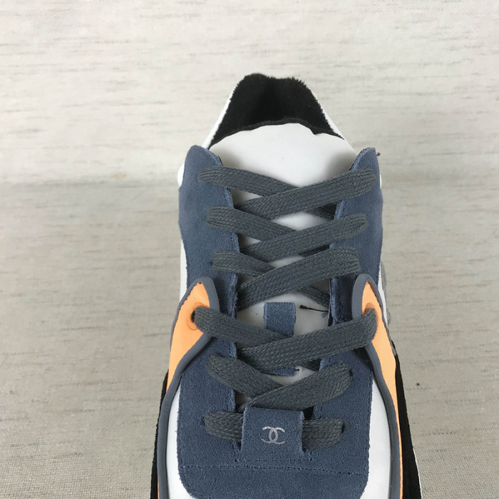 chnl sneaker
