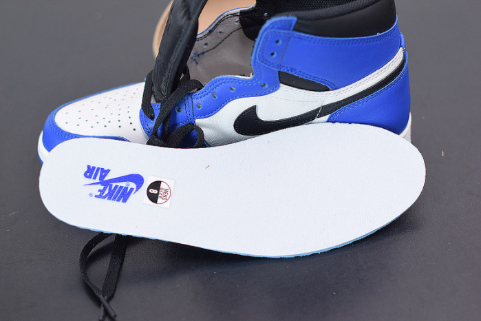air jordan 1 retro high og “game royal” 555088-403