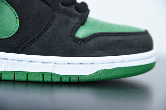 nike sb dunk low pro bq6817-005