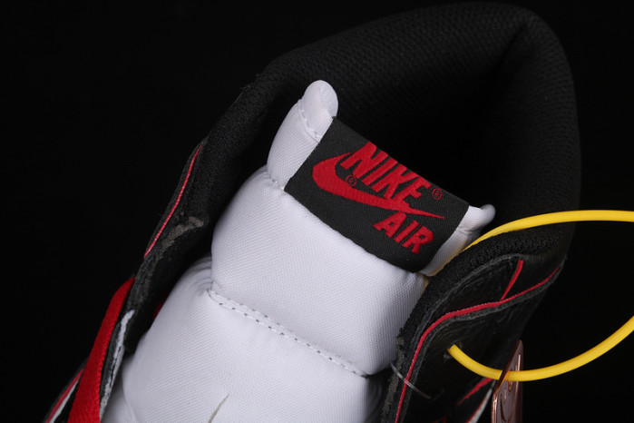 air jordan 1 retro high og