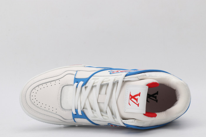 lv sneakers