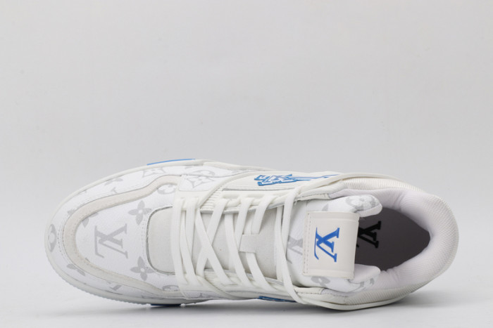 lv sneakers