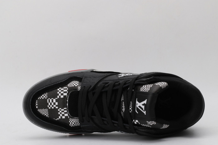 lv sneakers