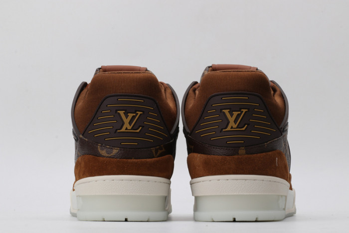 lv sneakers