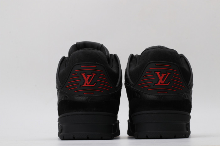 lv sneakers