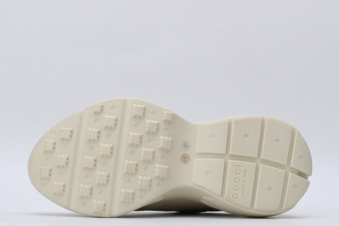 gci sneaker
