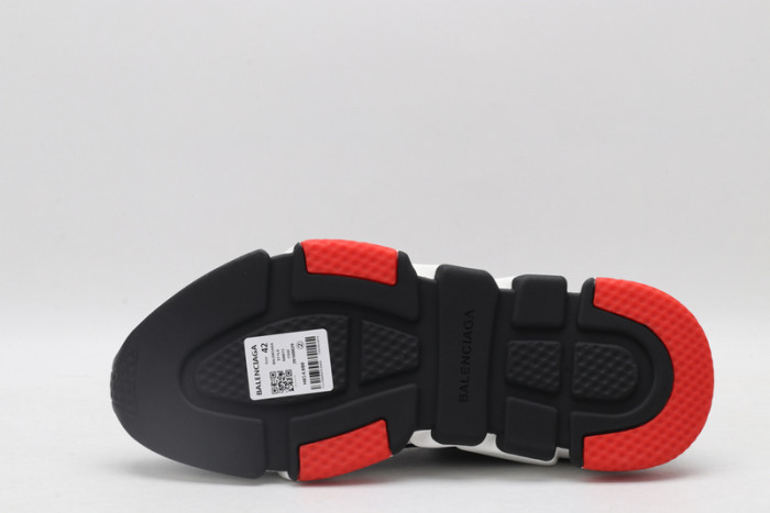 balcia speed trainer