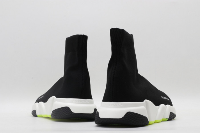 balcia speed trainer