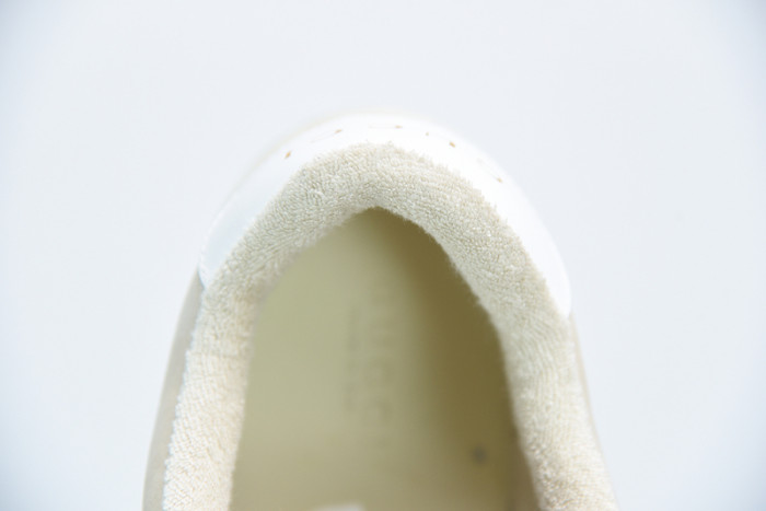 gci sneaker