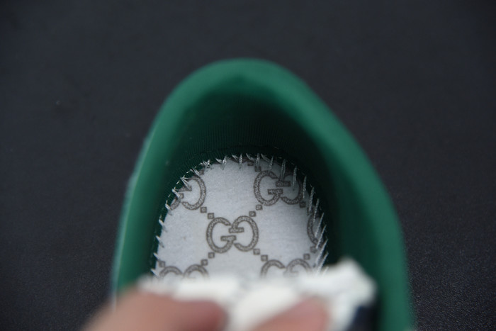 gci sneaker