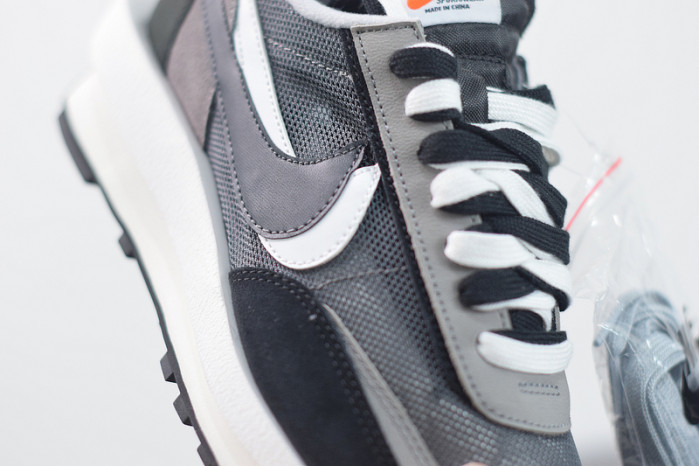 sacai x nk lvd waffle daybreak bv0073-001