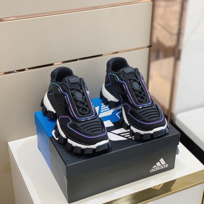 prda sneaker