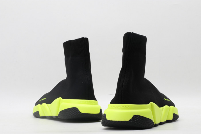 balcia speed trainer