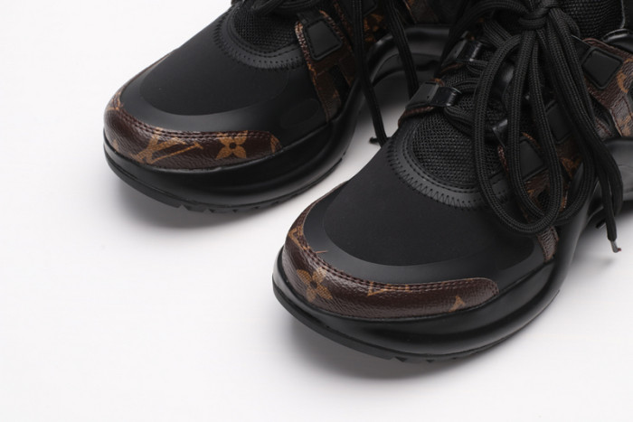 lv sneakers