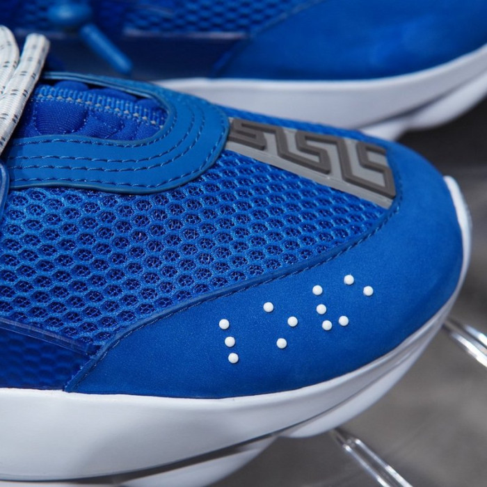 versace sneaker