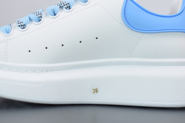 alexander mcqueen sneakers