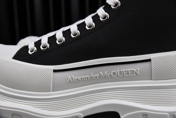 alexander mcqueen sneakers