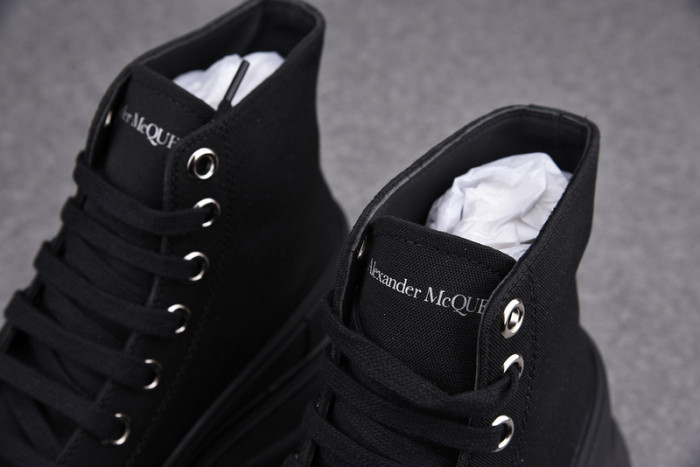 alexander mcqueen sneakers