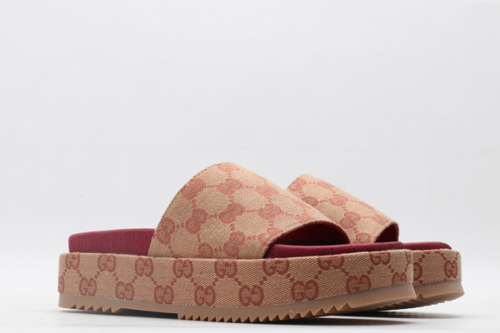 gci gg slide sandal