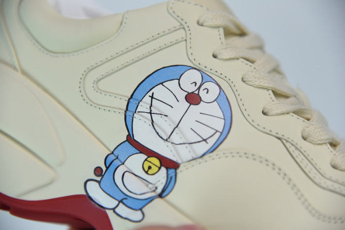 gci sneaker