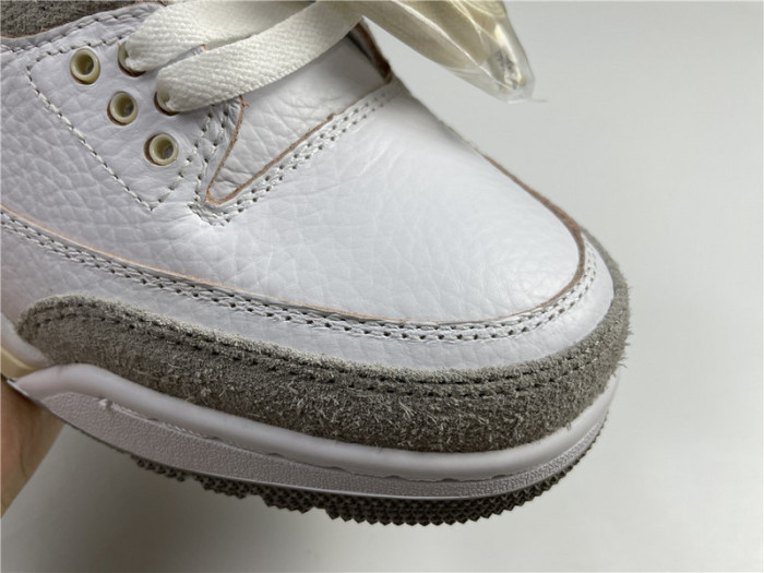 air jordan 3 x a ma maniere dh3434-110