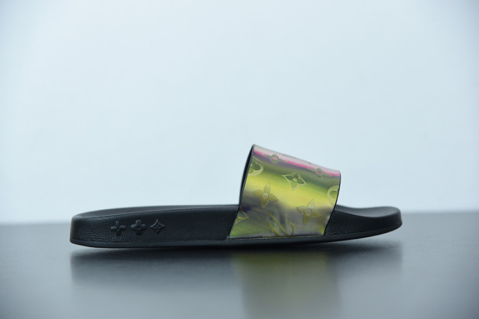 lv slide
