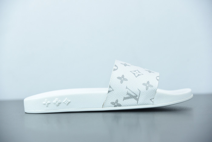lv slide