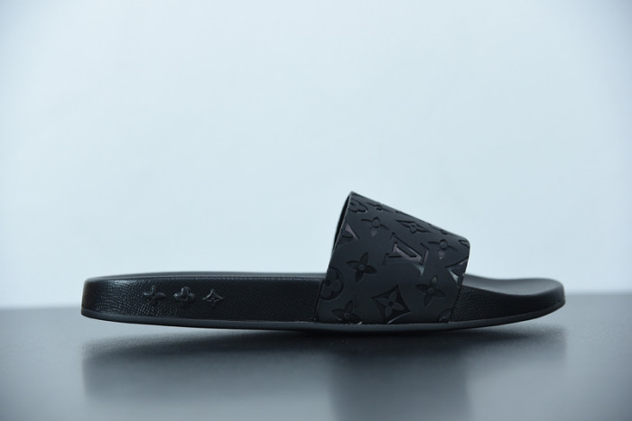 lv slide