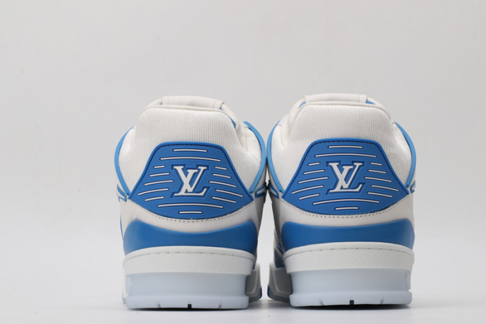 lv sneakers