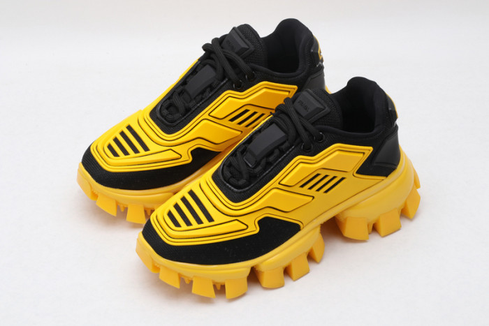 prda sneaker