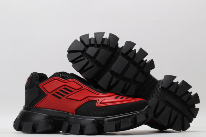 prda sneaker