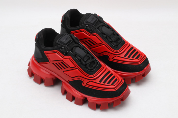 prda sneaker