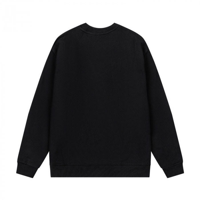 balcia hoodie sweatshirts