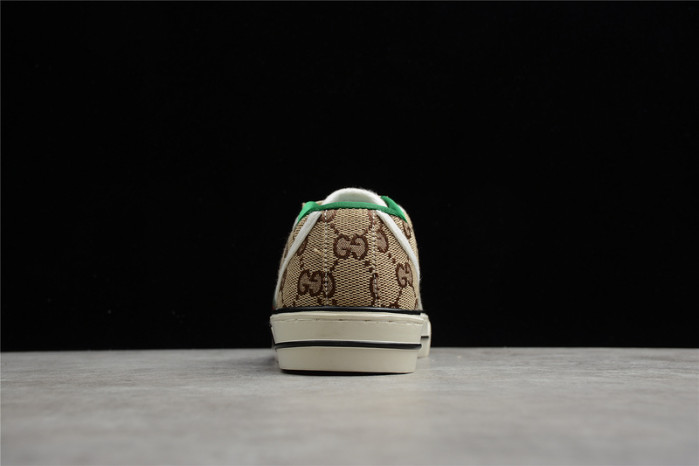 gci sneaker