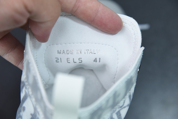 DOR SNEAKERS B23