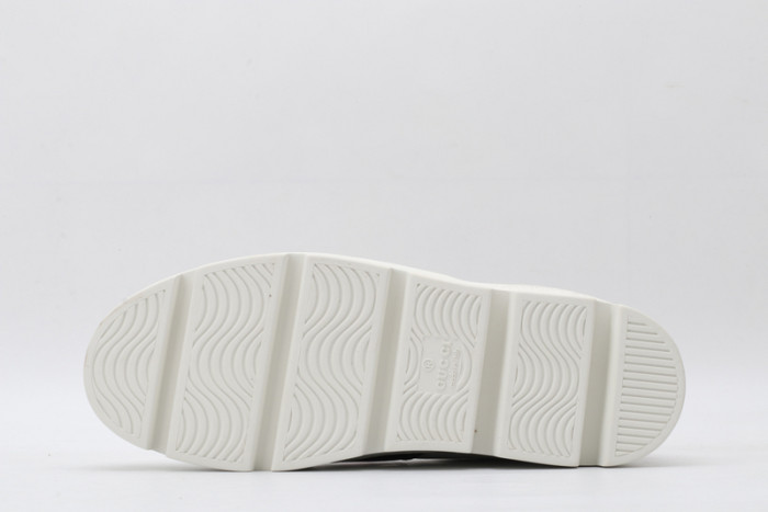 gci sneaker