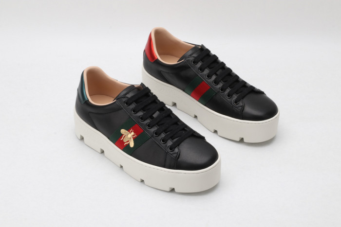 gci sneaker