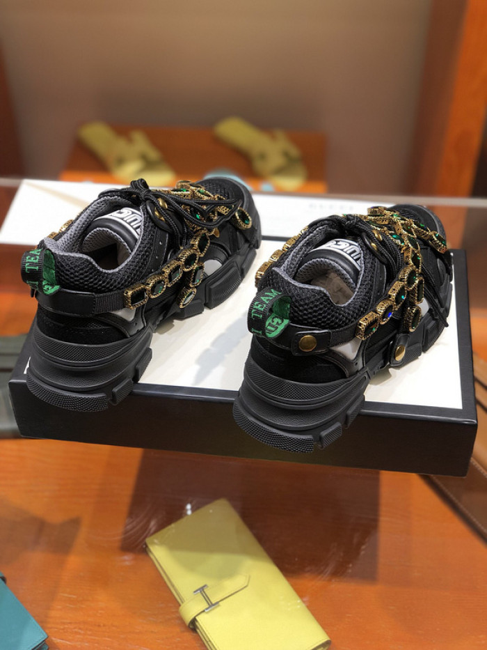 gci sneaker