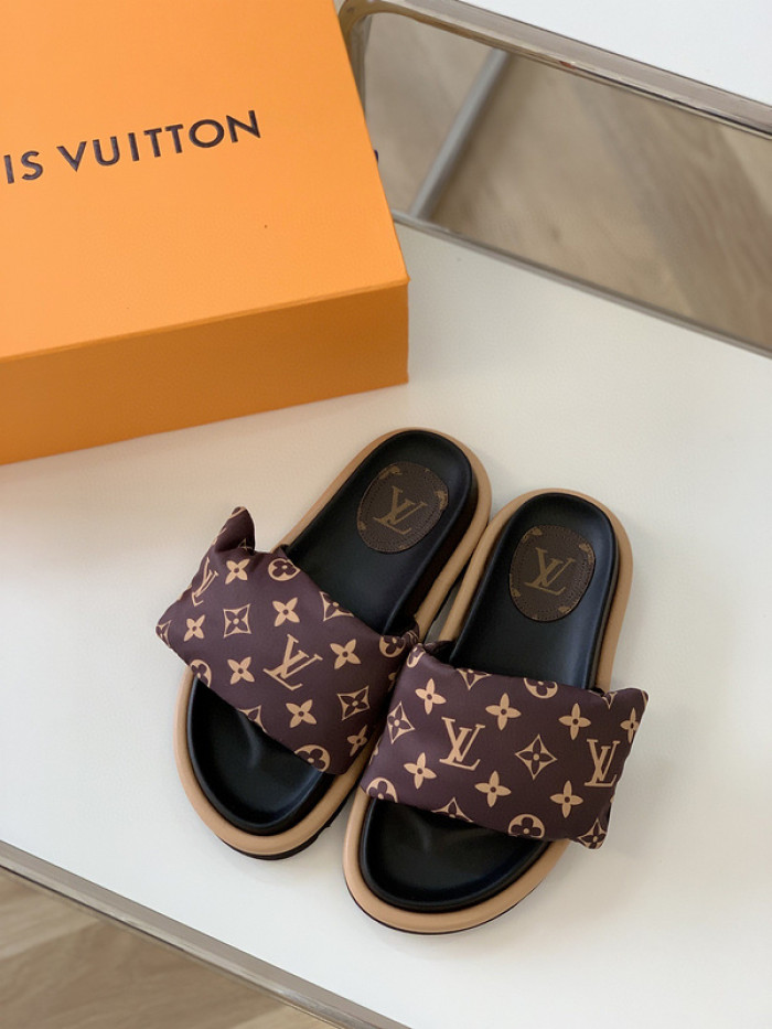 lv slide