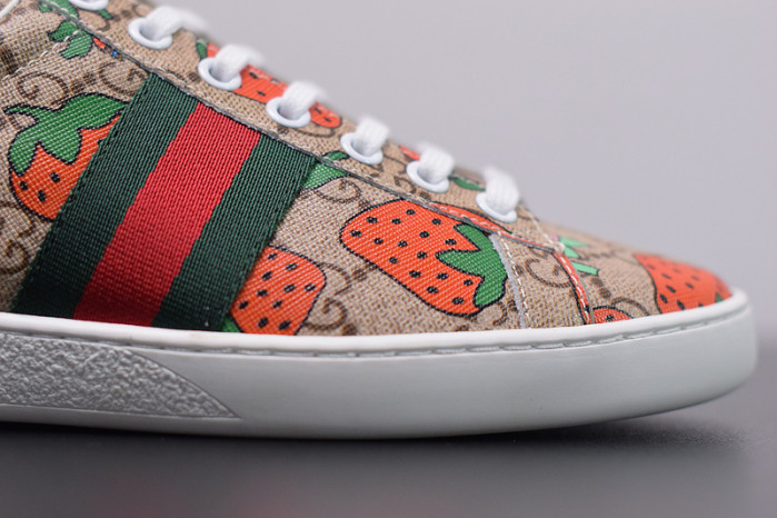 gci sneaker