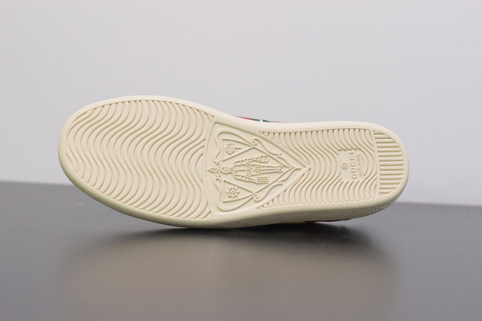 gci sneaker