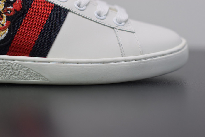 gci sneaker