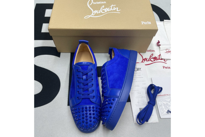 Ch**an louboutin