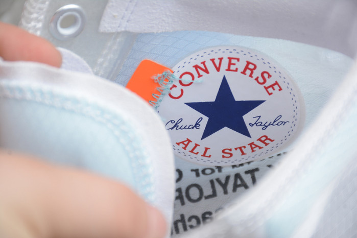 converse chuck taylor all-star vulcanized hi off-white 162204c