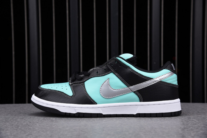nike dunk low pro qs 304292-402