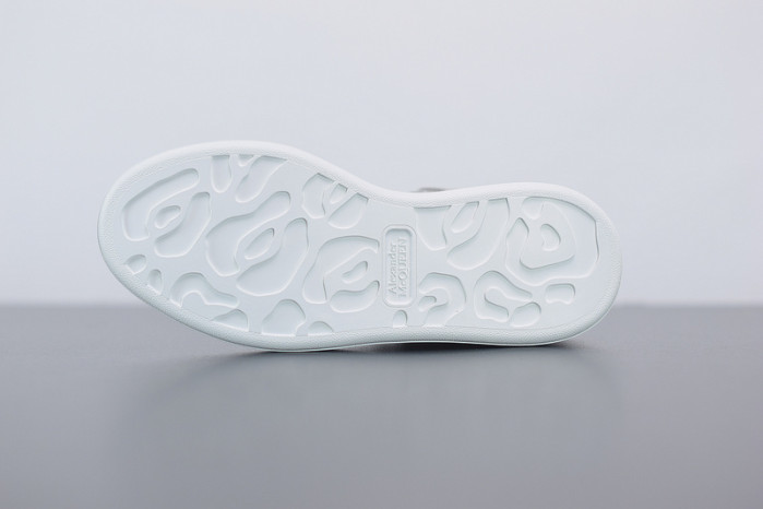 alexander mcqueen sneakers