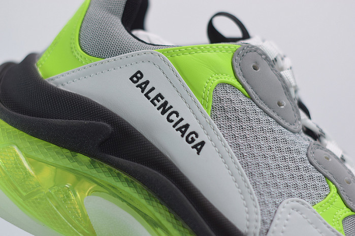 balcia triple s 541624 w2fr1 8297