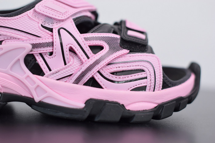 balcia sandal 617542 w2fh1 5010