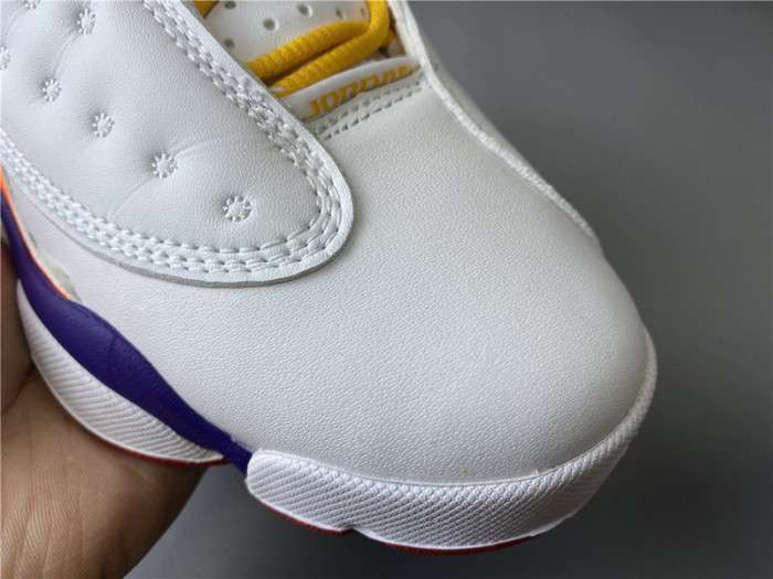 air jordan 13 retro gs playground cv0785-158